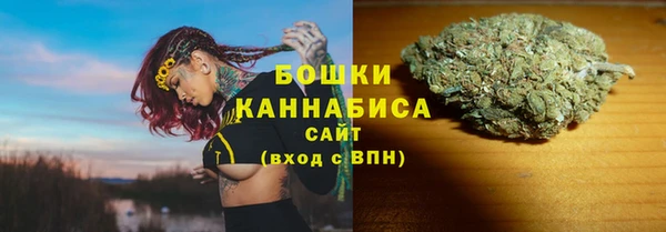 соль ск Семёнов