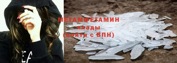 сатива Беломорск